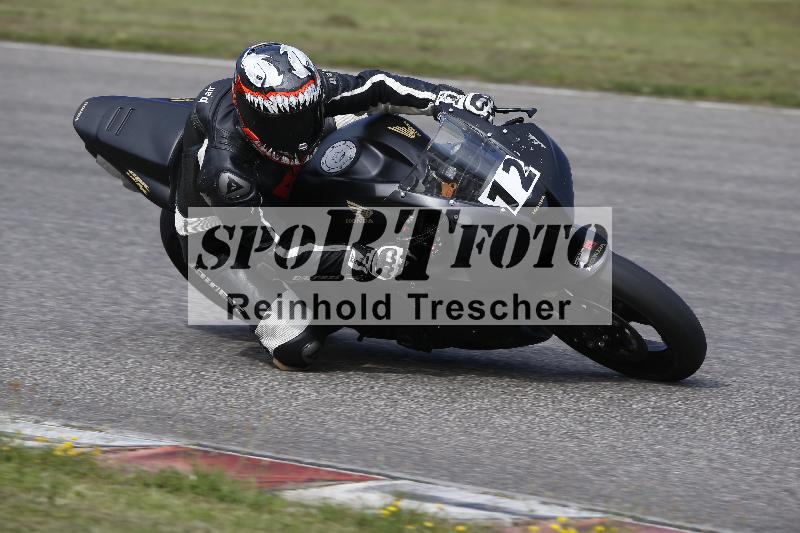 /Archiv-2024/38 10.07.2024 Speer Racing ADR/Gruppe rot/12